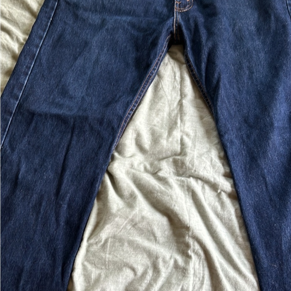 Levi’s pants
